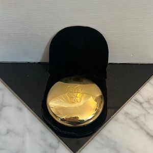 Guerlain Makeup Kit Brand New Blush Eyeshadow Makeup Brushes